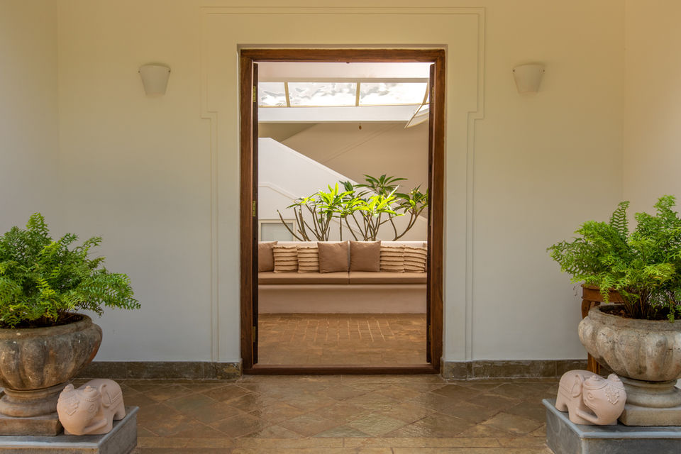 BG5A9354-HDR.jpg