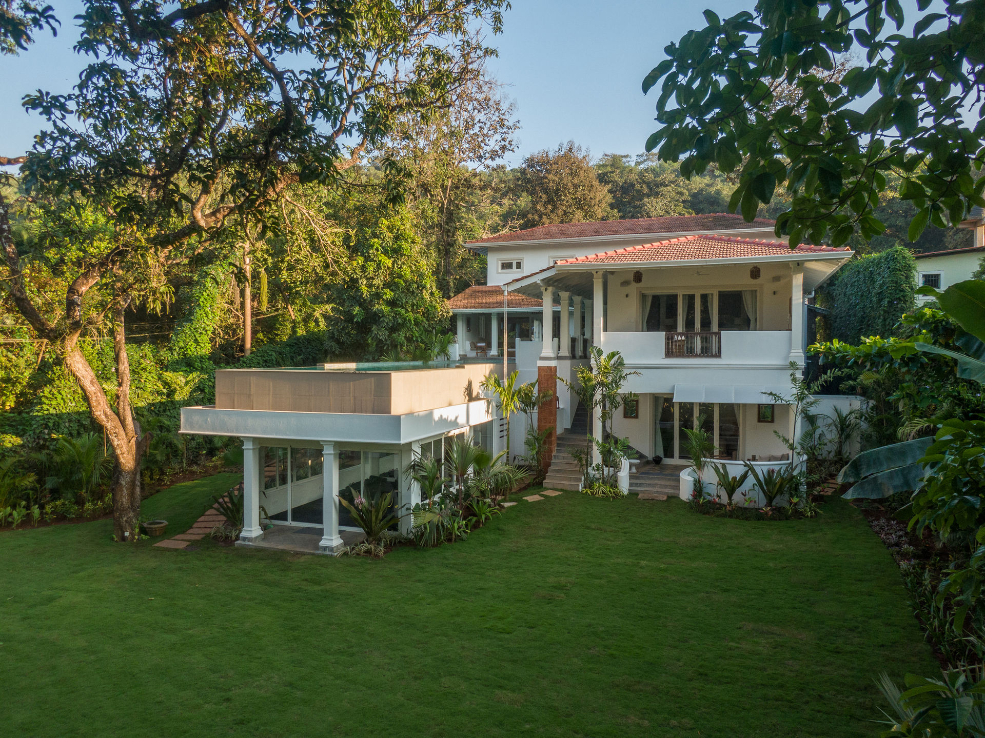 DJI_0264-Edit.jpg