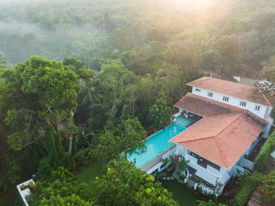 DJI_0220-Edit.jpg