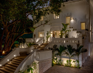 Fabien_Charuau-Courtyards-031.jpg