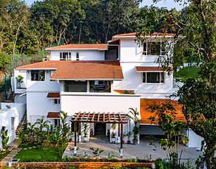 Villa Avos.jpg