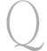 Logo_edited.png