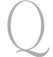 Logo_edited.png