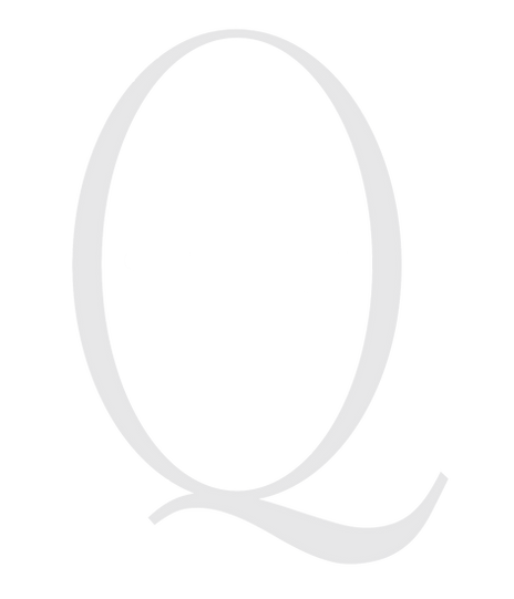 Quattroporte%20resized%20logo_edited.png