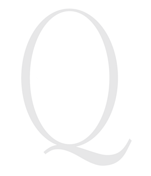Quattroporte%20resized%20logo_edited.png