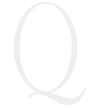 Quattroporte%2520resized%2520logo_edited